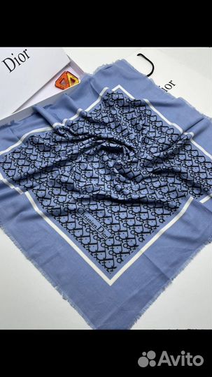 Платок турция