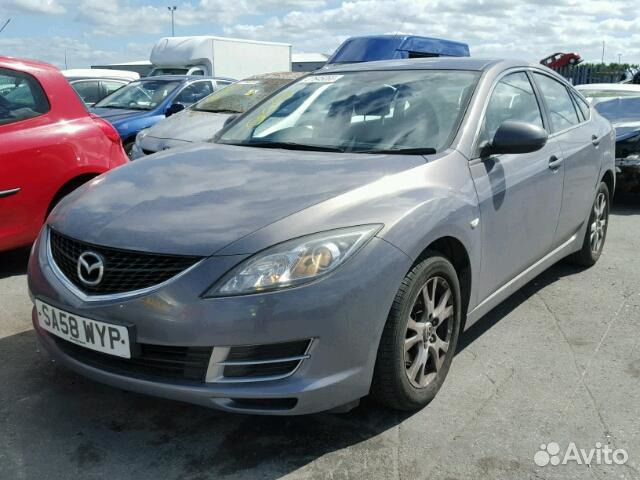Мазда тула. Мазда 6 GH серая. Mazda 6 GH серый металлик. Мазда 6 GH Архангельск. Мазда 6 GH серая фото