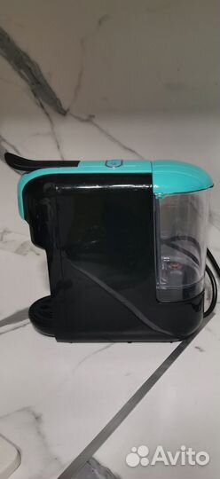 Кофемашина 3 в 1