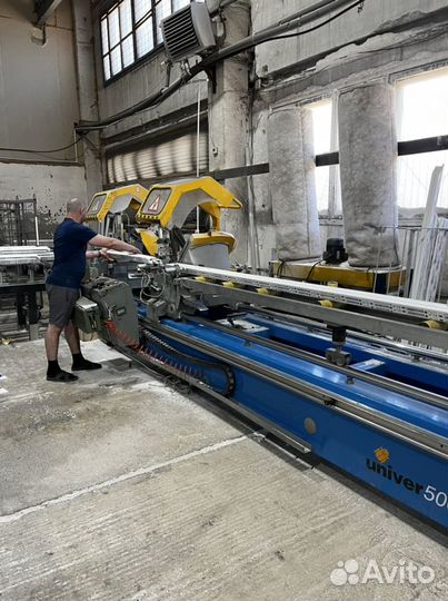 Пластиковые окна Rehau