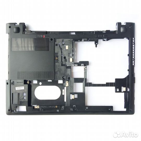 Новые корпусные элементы Lenovo G500s, G505s, Z505