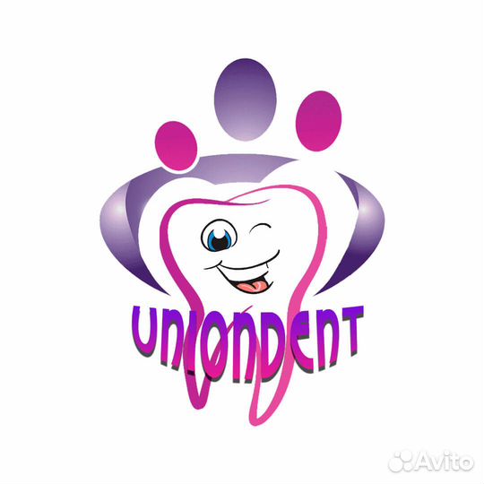 Медсестра и ассистент в стоматологию