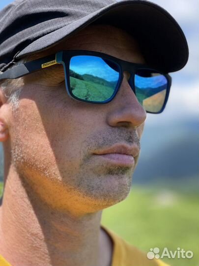 Туры по Сочи и Абхазии. Каньонинг. Хайкинг