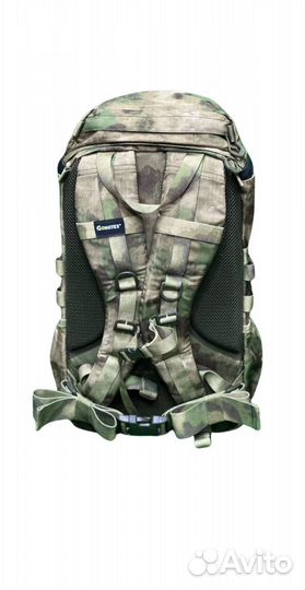 Рюкзак Тактический Gongtex Dragon Backpack 28л