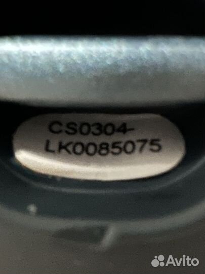 Портативная колонка jbl flip 5