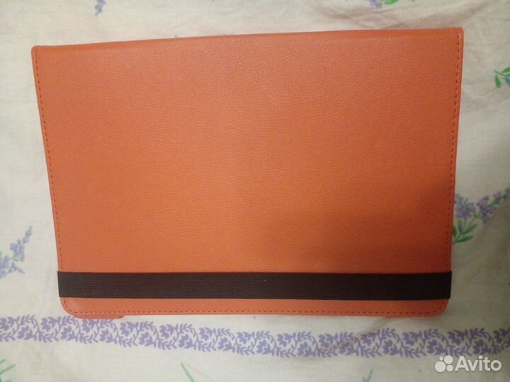 Чехол на планшет huawei М5 10