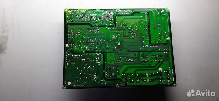 IP-46STD, IP-301135A - 3шт