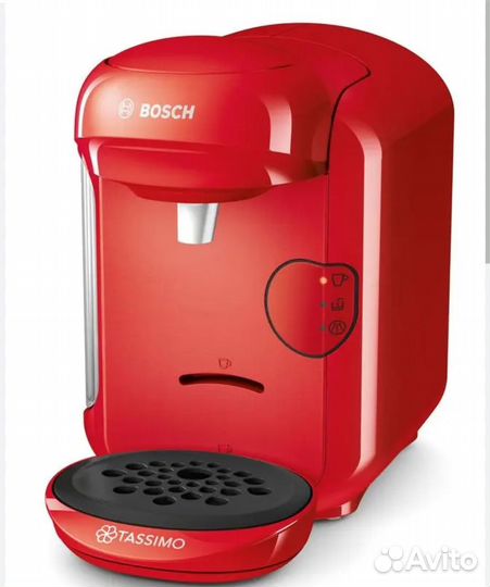 Продам кофемашину