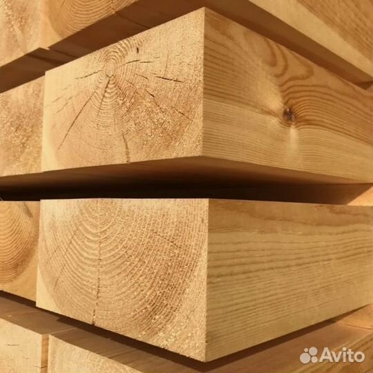 Брус, Доска, Лес, Пиломатериалы обрезная