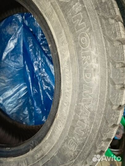 Продам колеса