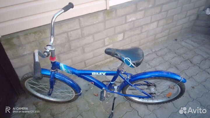 Вероисыпед.деский