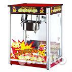 Фаст-фуд оборудование