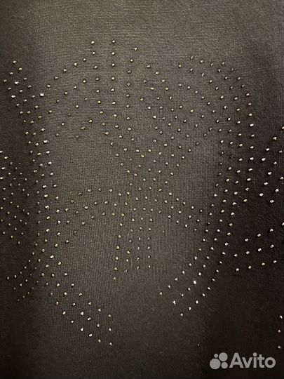 Женская водолазка Размер 52/54. Новая с биркой