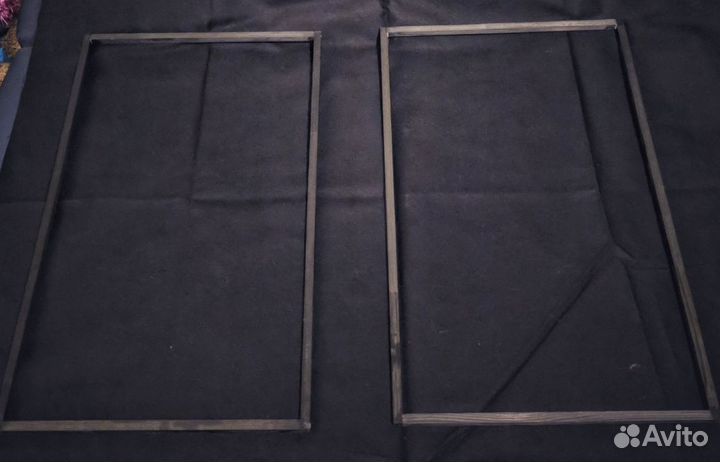 Для гриль динамиков,колонок