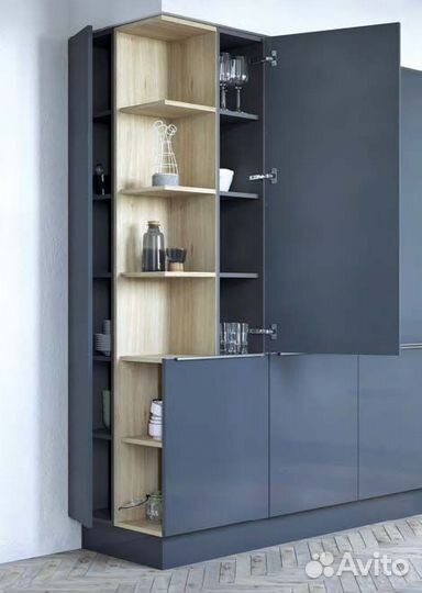 Кухня, кухонный гарнитур