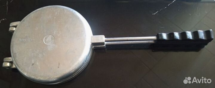 Орешница СССР