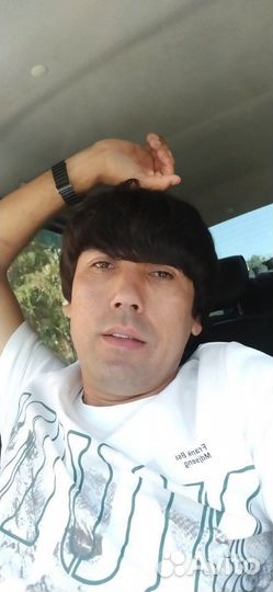 Любая работа, подработка