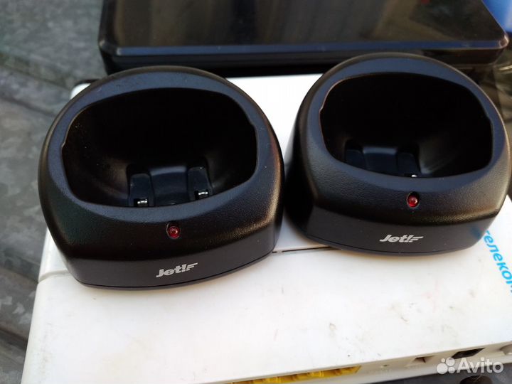 DVD и др.пакетом