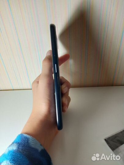 Nokia 3.2 Android One, 2/16 ГБ