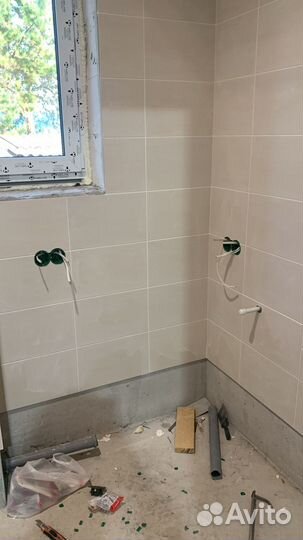 Керамическая плитка