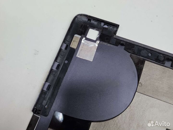 Нижняя часть (поддон) для ноутбука Lenovo U310