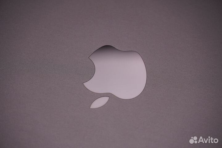 Apple macbook pro 15 2016