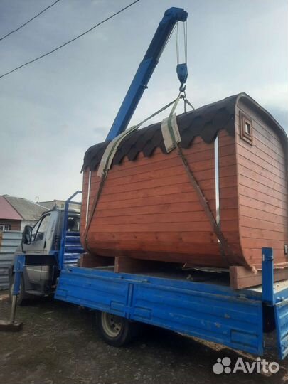 Манипулятор