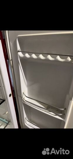 Холодильник юрюзань