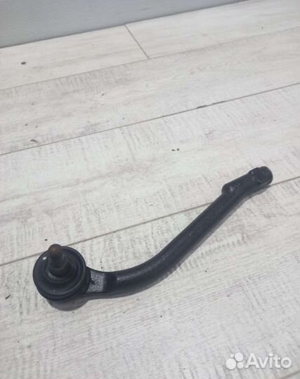 Рулевой наконечник правый Kia Cerato 2