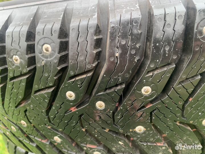 Kumho Power 70 185/65 R15