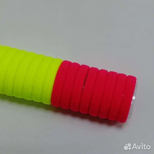 Резинки для волос