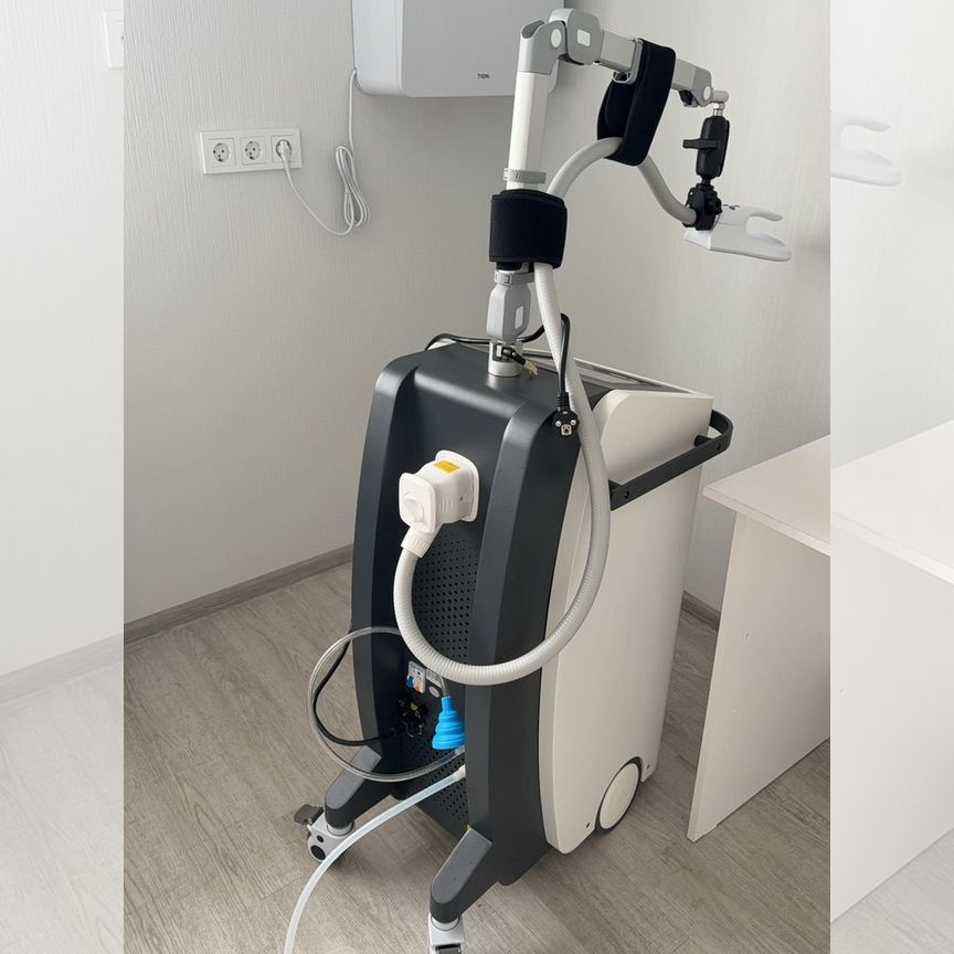 Jinsiy aloqa mmf fotosurat