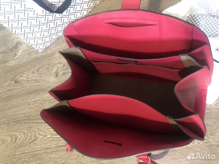 Сумка Furla тоут