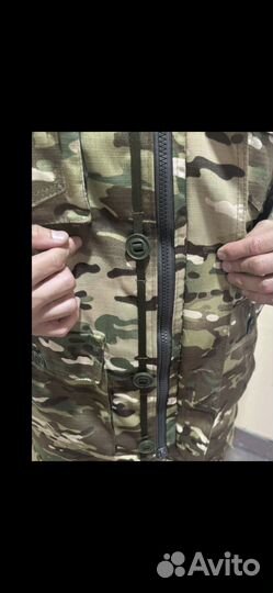 Горка 10 премиум мультикам любые размеры