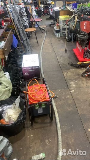 Вибраторы для бетона 6метр длина шлангов