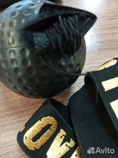 Тренажер для ударов