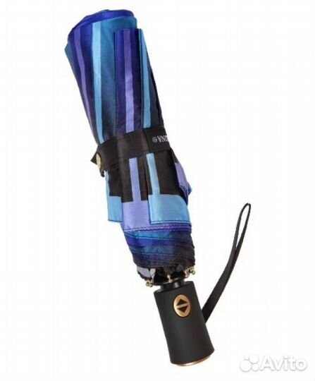 Зонт Три Слона L 3837 А автомат оригинал
