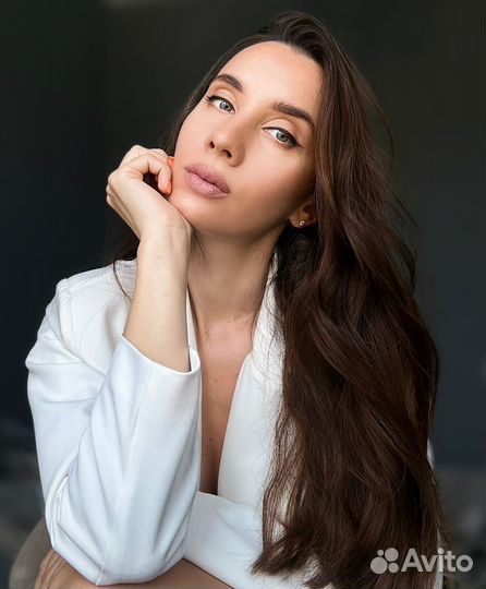 Копирайтинг