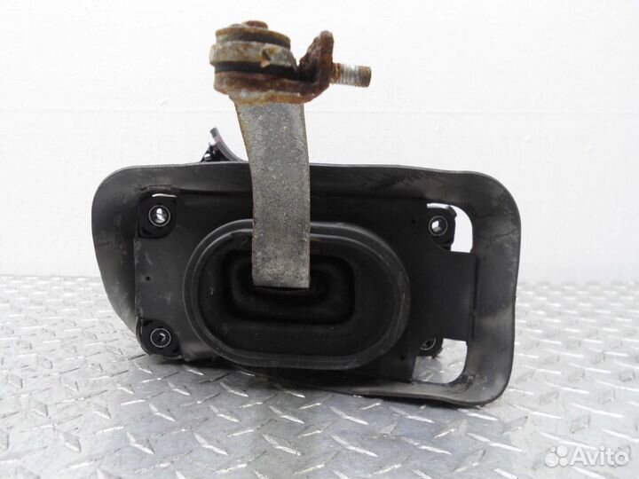 Кулиса АКПП Infiniti EX 1 J50 969411BA2B