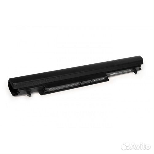 Аккумулятор asus K46 K56 A46 A56 2600mAh новый