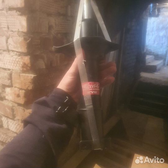 Упоавление климатом