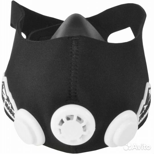 Тренировочная Маска Elevation Training Mask 2.0