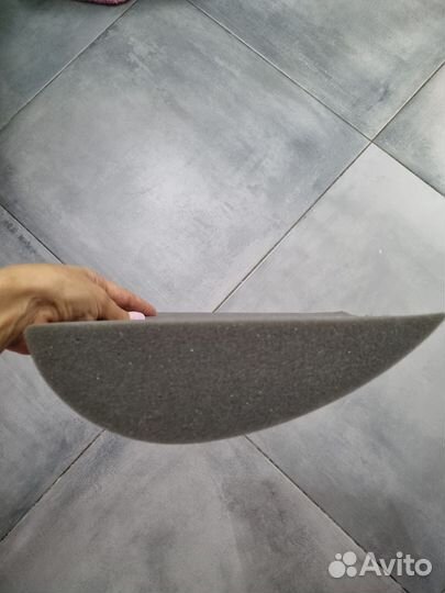 Подушка вкладыш для автолюльки