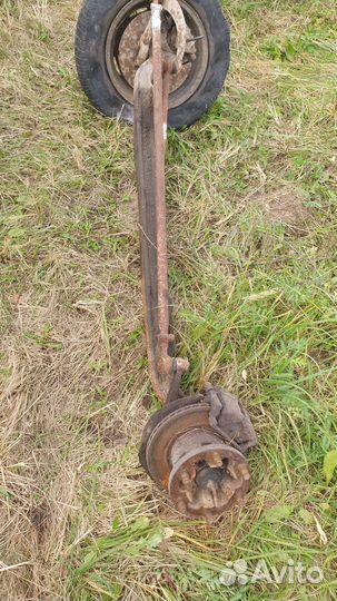 Двигатель с кпп газель 402