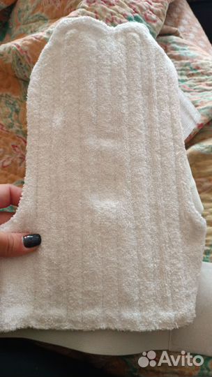 Корсет ортопедический