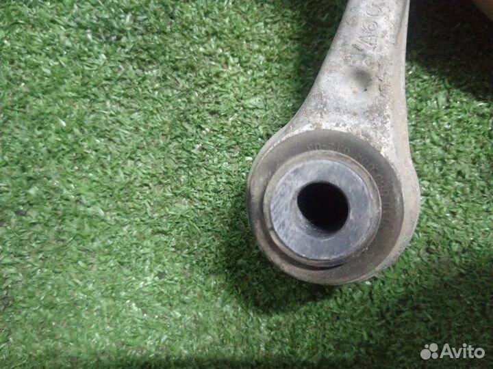 Рычаг поперечный задний правый Bmw X3 TX31(G01)