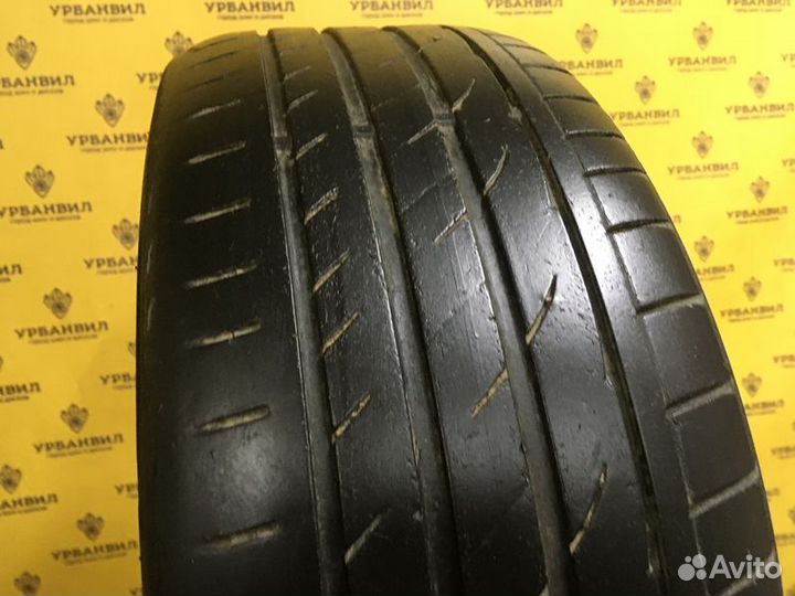 Laufenn S Fit EQ 195/45 R16 84V