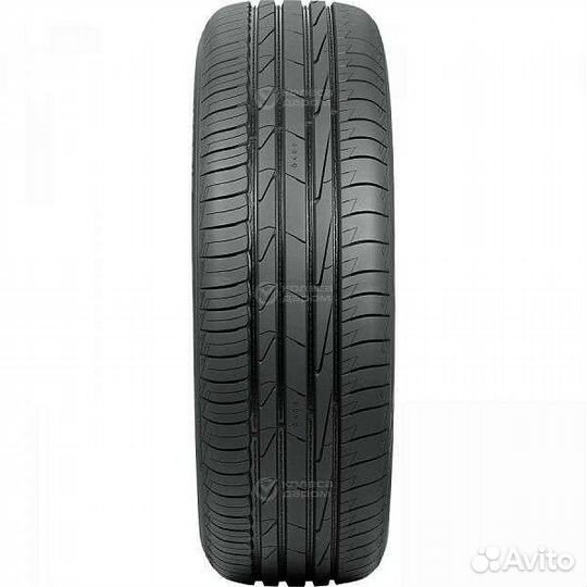 Nokian Tyres Hakka Blue 3 225/60 R17