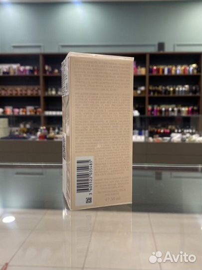 Туалетная вода Armani Si Woman 50ml