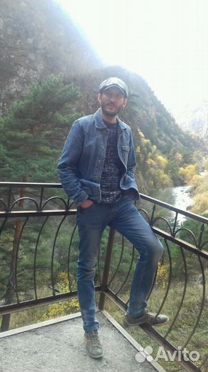 Сантехнические работы, газосварочное работы, отопл